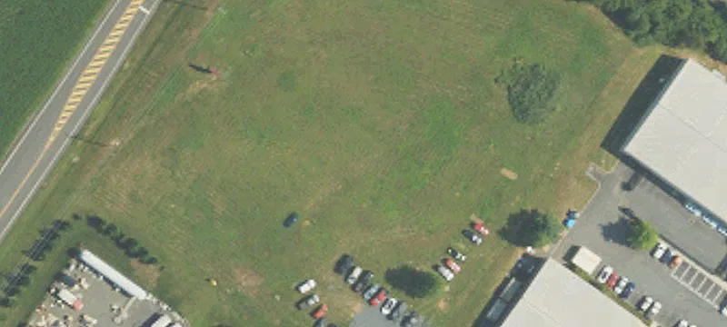 Dutch Ct
