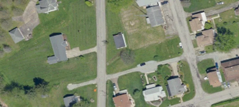 Herminie, PA 15637