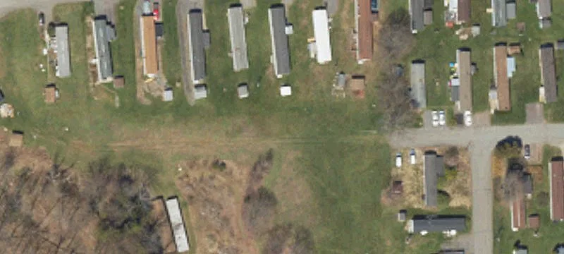 Laurel Rd