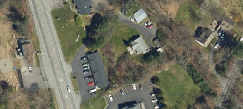 3115 Rte 611
