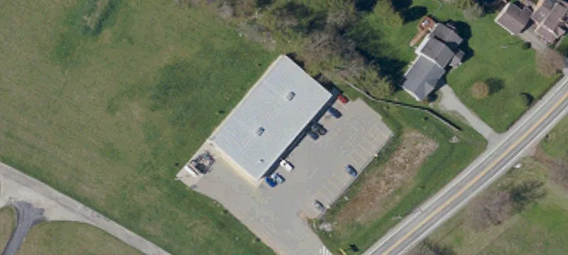 1559 State Rte 711