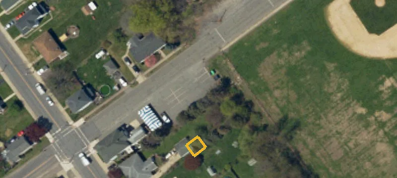 347 Slocum St