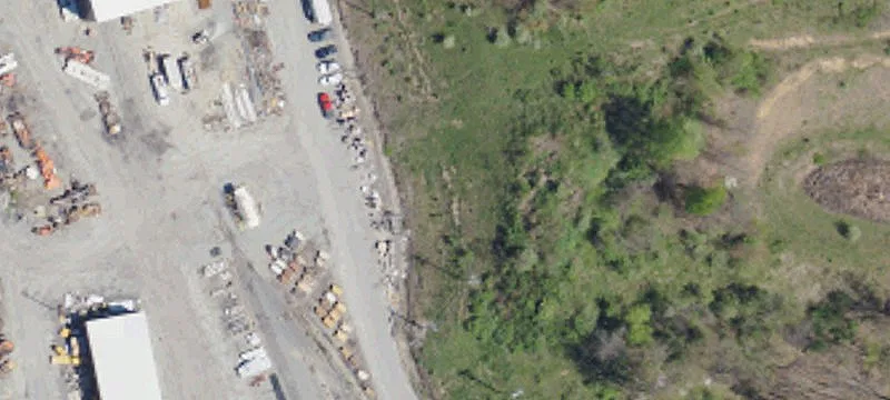263 Oak Spgs Rd