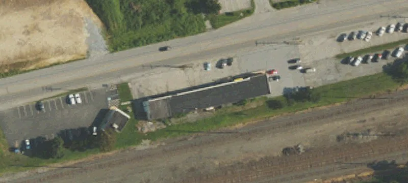 2224 Lincoln Hwy