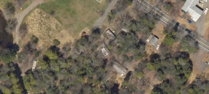 30 Calico Ct
