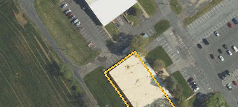 2120 Old Gatesburg Rd