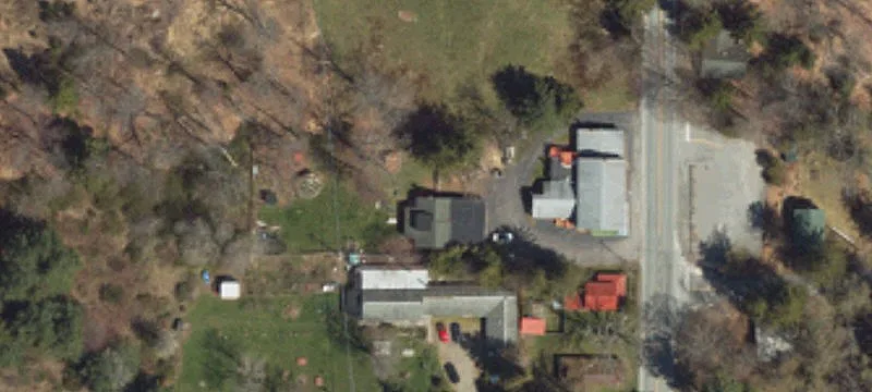 1019 Rte 390