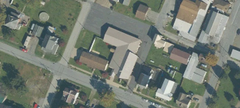 211-213 Indiana St