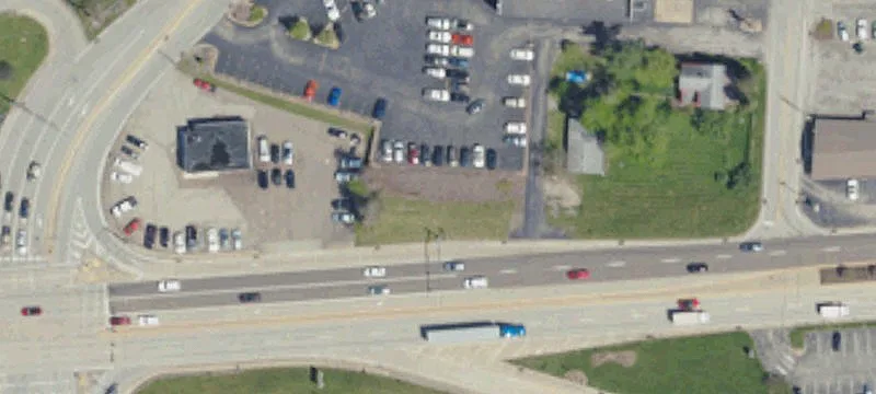 Us Rte 22
