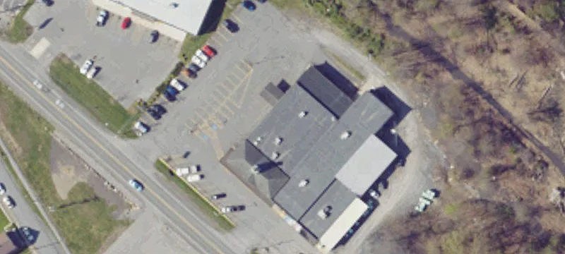 133 Shirley St