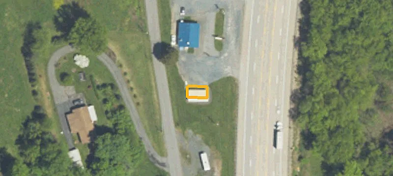 1430 Susquehanna Trl