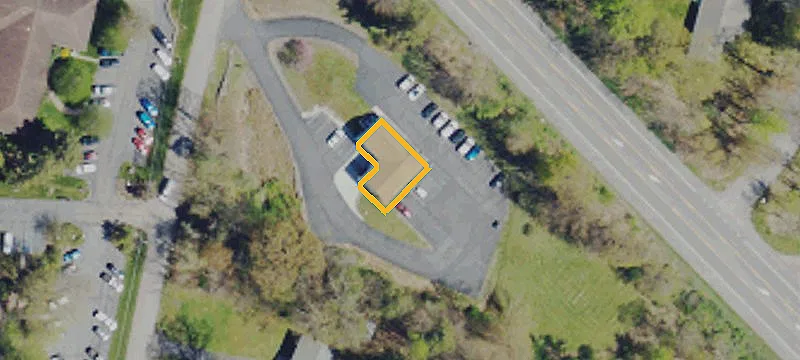 70 Holw Crst Rd