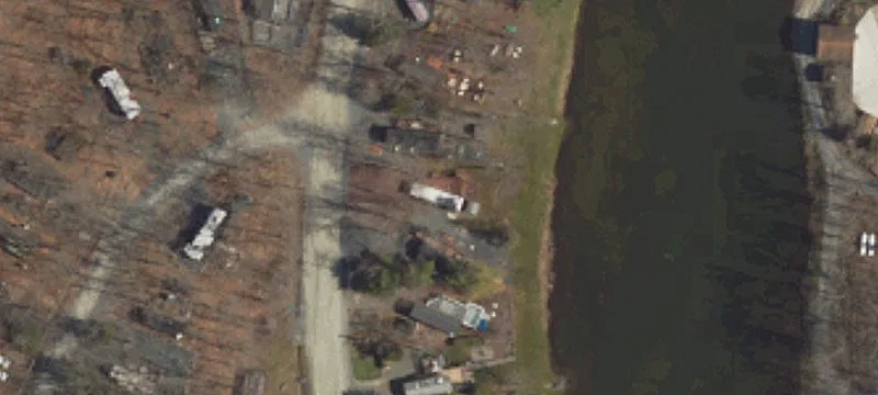 Milford, PA 18337
