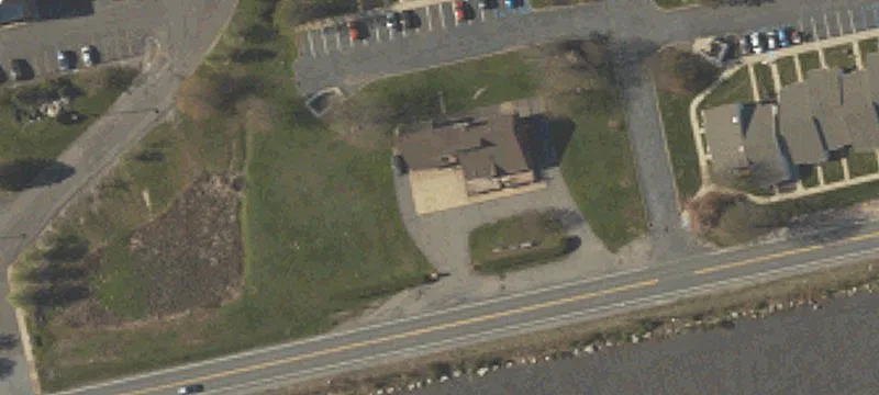 Adj Hazleton Associates
