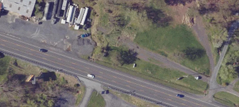 Huntingdon, PA 16652