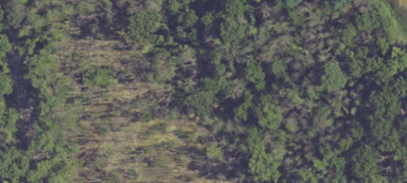 8 Doe Run Rd