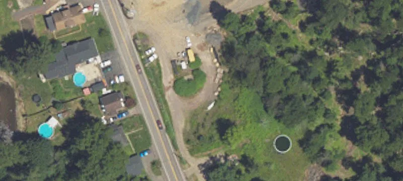 Rte 239