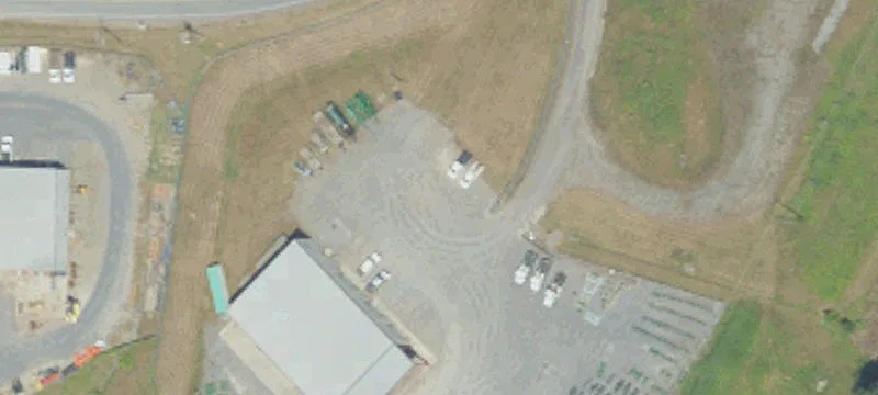 395 Industrial Pkwy