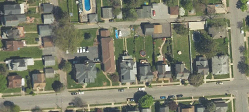 420 Brandon Ave
