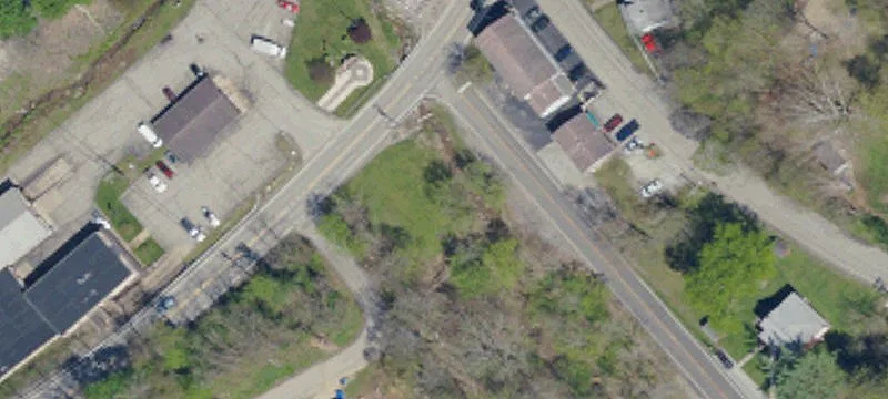 Irwin, PA 15642
