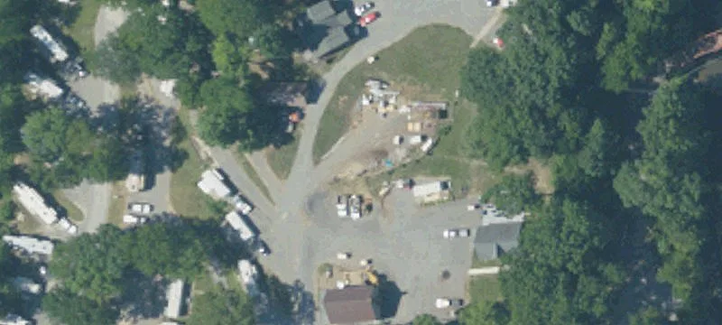 159 Perry Hwy