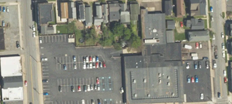 312 Walnut St