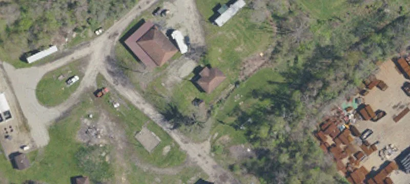 127 Whittaker Rd