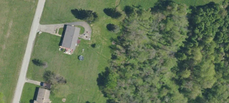 TR526-HADD Rd Rd
