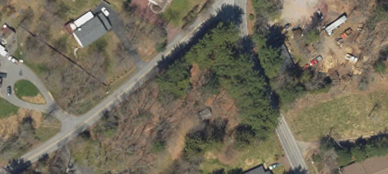 158 Weiler Rd