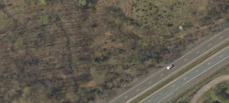 Rte 654