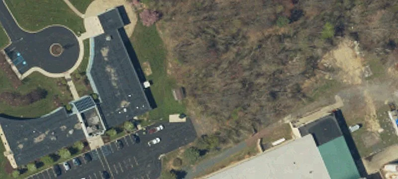 8 Maplewood Dr