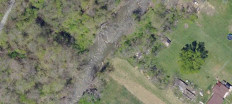 Monongahela, PA 15063