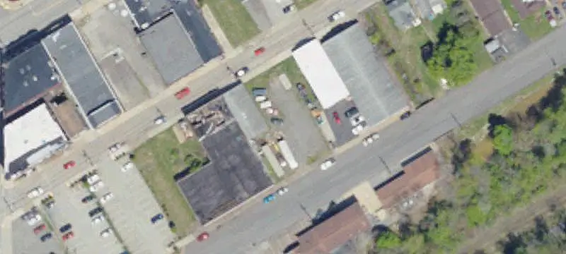 Mc Donald, PA 15057