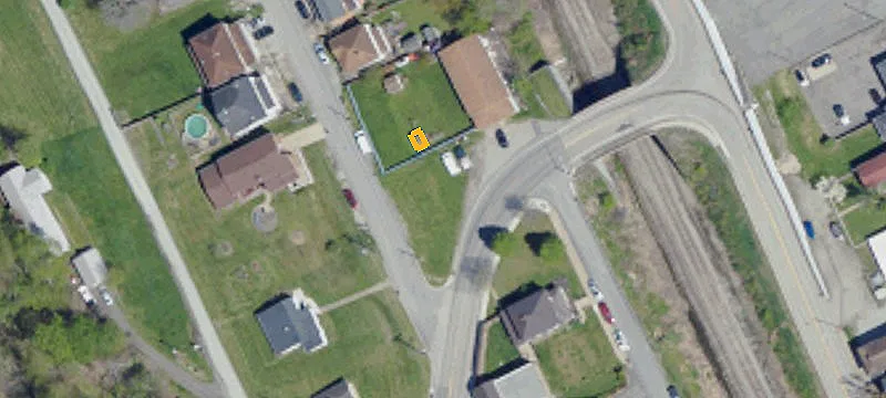 Avella, PA 15312