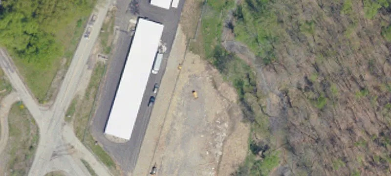 972 Hannastown Rd