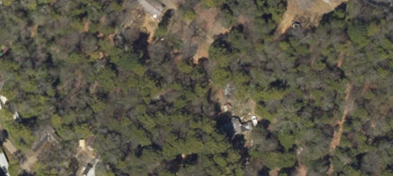 9 Calico Ct