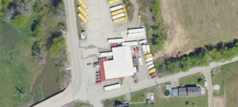 Rte 819