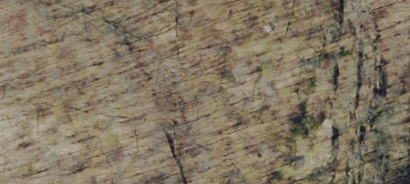 Waymart, PA 18472