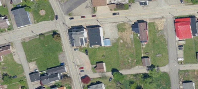 104 Sewickley Ave