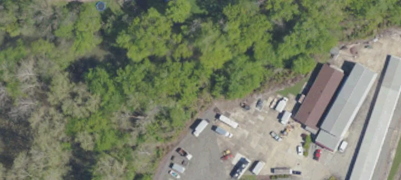 Monongahela, PA 15063