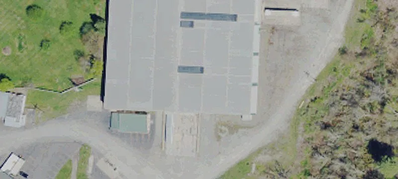 7318 Sr 6th 6