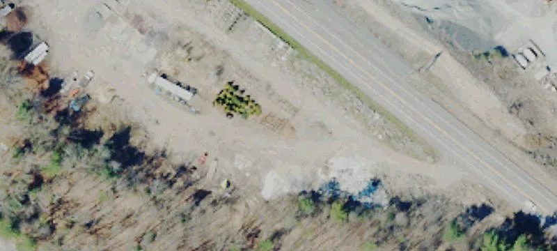 Hawley, PA 18428