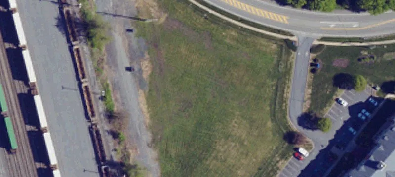 L2 Wildwood Dr, PA