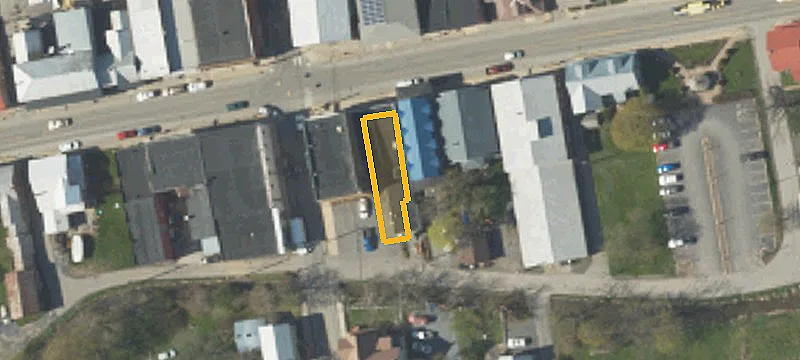 105 Main St