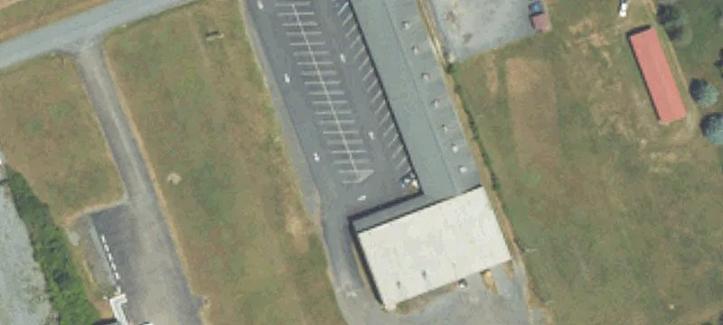 21 Kristi Rd
