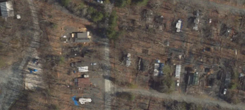 147 Arrowhead Ln