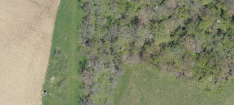 Coal Center, PA 15423