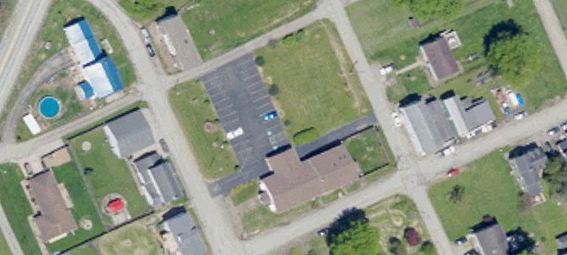 Millsboro, PA 15348