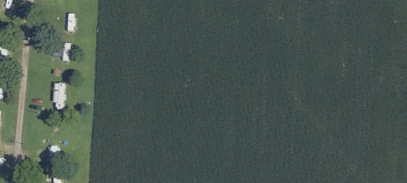 1915 State Rte 487