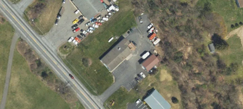 1122 Rte 115